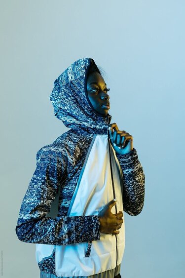 imagem pessoa treinamento