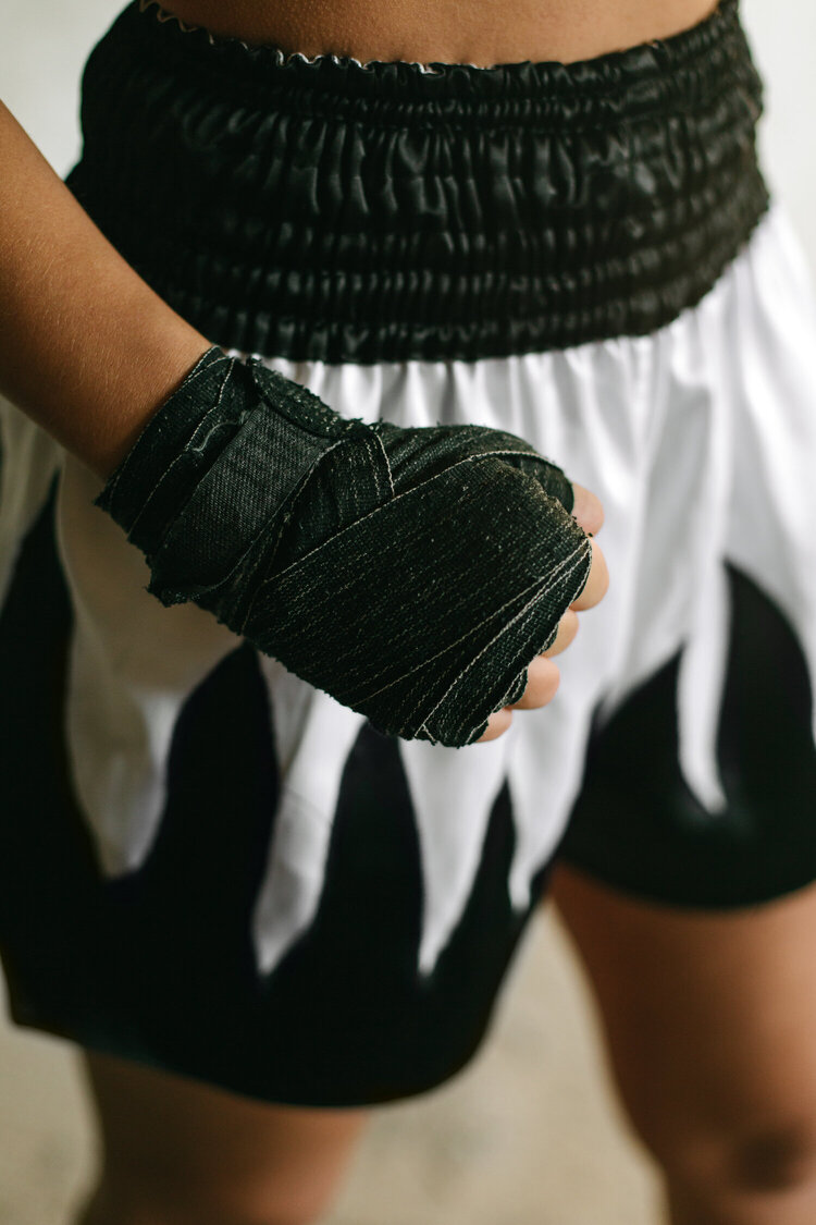 imagem pessoa treinamento